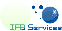 IFB services