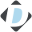 IFBL