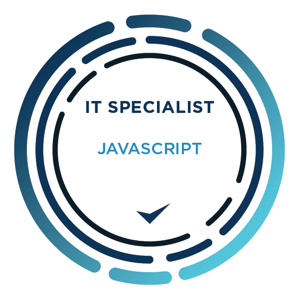 Label HTML Javascript Expert