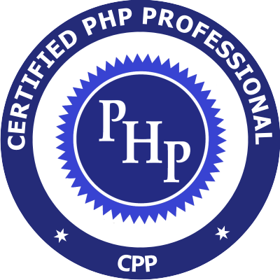 Label PHP Expert